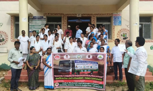 /kadiri-health-workers-conduct-awareness-rally-on-national-deng