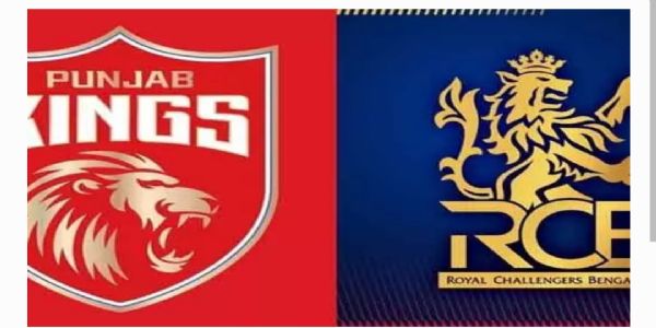 RCB vs PBKS: ఆర్సీబీ కొత్త కెప్టెన్గా జితేష్ శర్మ.. టాస్ గెలిచిన శ్రేయస్ అయ్యర్!