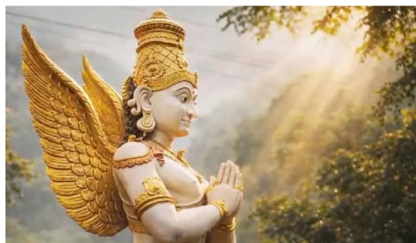తిరుమల