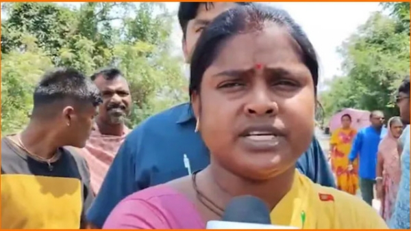 బెంగాల్ బెంగాల్