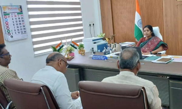 collector-m-vijaya-sunitha-reviews-inter-supplementary collector-m-vijaya-sunitha-reviews-inter-supplementary