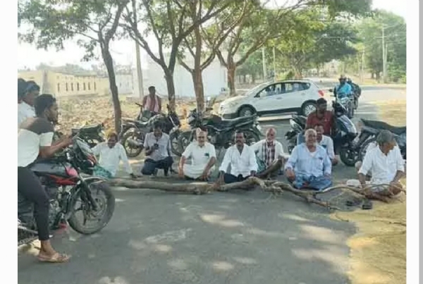 మెదక్