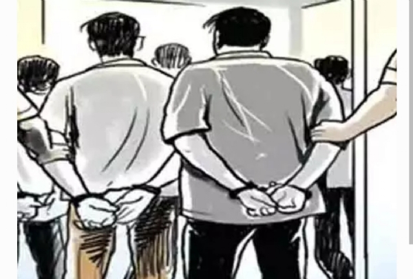 బెట్టింగ్ బెట్టింగ్