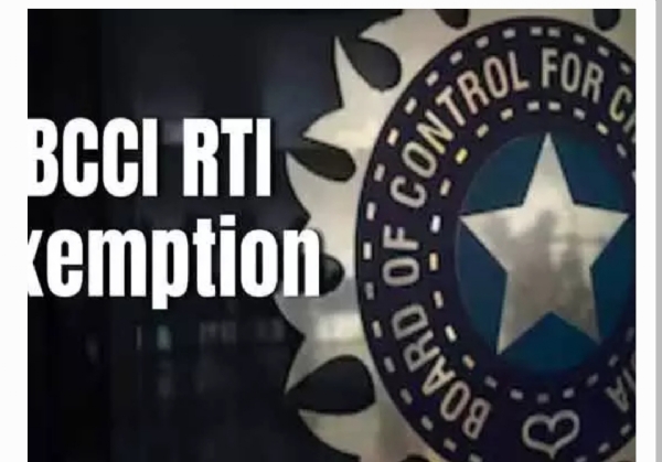 Bcci Bcci