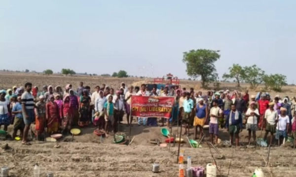 alur-cpi-ml-liberation-demand-to-abolish-vikasit-bharat-i