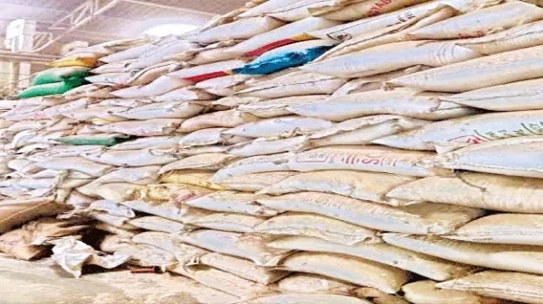kurnool/pesticides-ready-