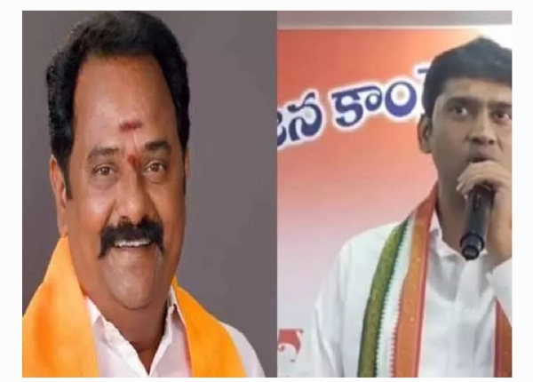 Mla