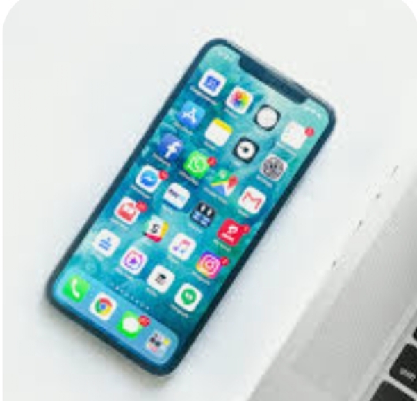 Mobile
