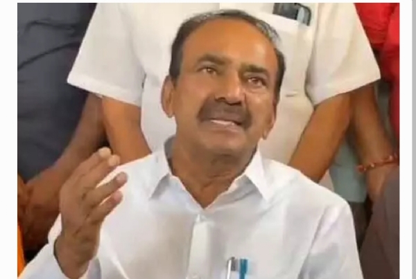 Mp