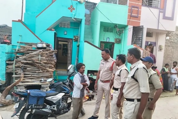 mega-cordon-search-in-kurnool-10-vehicles-seized-