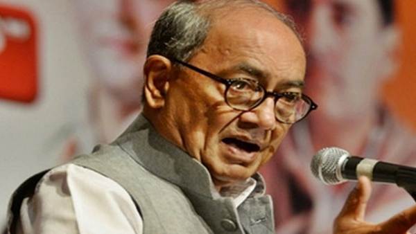 Digvijay