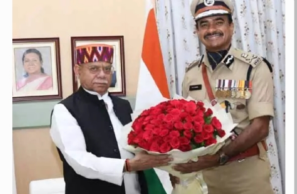 Dgp