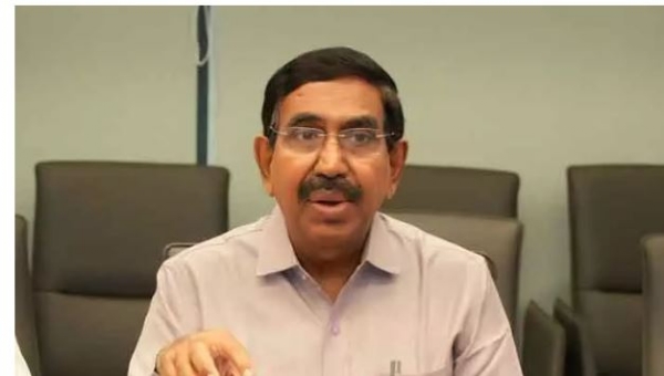 /minister-narayana-clarity-on-mahanadu-