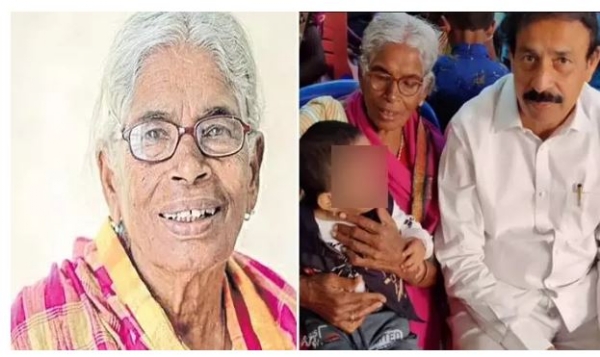 cpi-national-secretary-k-ramakrishnas-mother-passes-away-cm-and-celebritie
