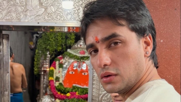abhishek