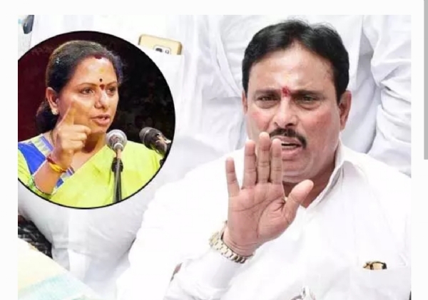 Mla