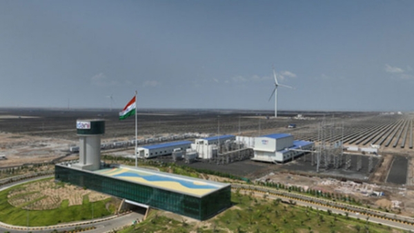 adani-green-energy-to-build-huge-kadapa-power-project-gand adani-green-energy-to-build-huge-kadapa-power-project-gand