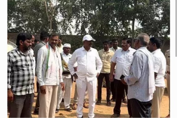 MLA