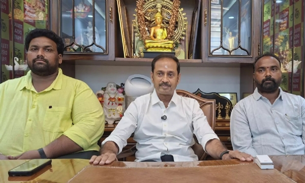 mla-venkata-prasad