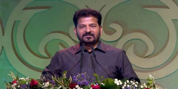 మండుతున్న ఎండలు.. రేవంత్ కీలక సూచనలు