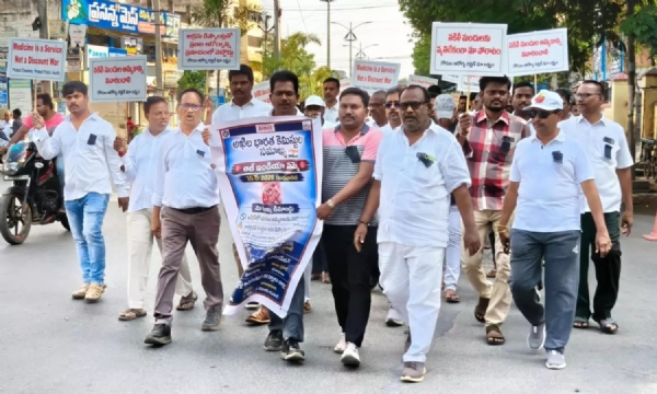 medical-shops-bandh-against-online-medicine-sales-chemists-association-1