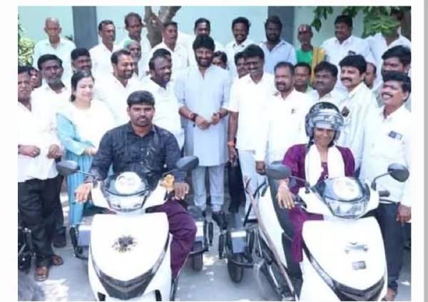 MLA