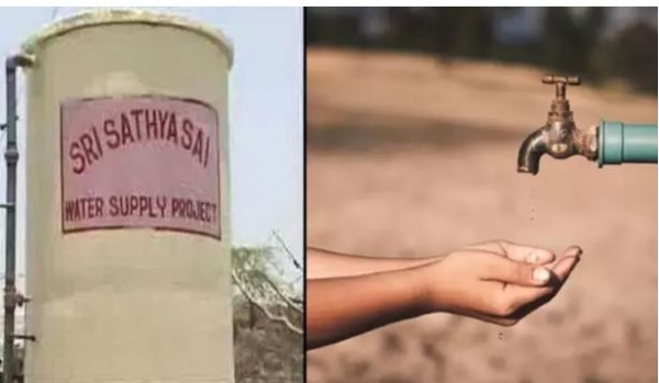 drinking-water-supply-disrupted-in-500-villages-sathya-sai-wat
