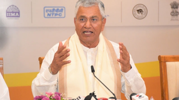 జమిలీ జమిలీ