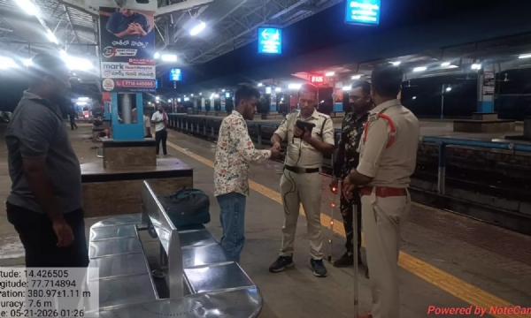 sri-sathya-sai-district-police-visible-policing-night