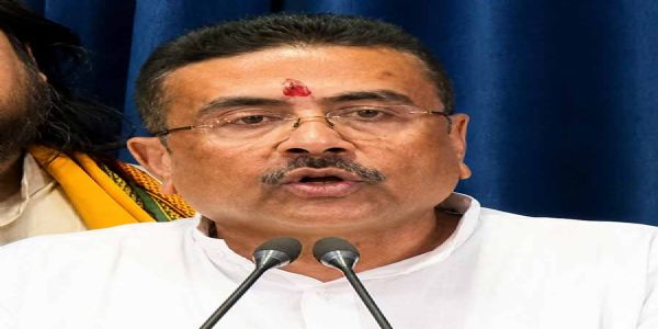 CAA పరిధిలోకి రాని ప్రతి ఒక్కరూ చొరబాటుదారులే- వారిని దేశం నుంచి పంపించేస్తాం : బంగాల్ సీఎం