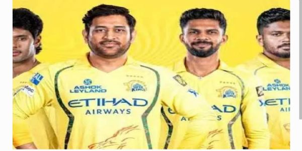 CSKకు అగ్ని పరీక్ష..17 ఓవర్లలోనే మ్యాచ్ ఫినిష్ చేయాలి, లేకపోతే ఇంటికే!