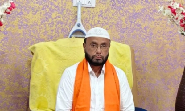 punganur-all-india-goraksha-maha-sangh-secretary-appeal-for-bakrid-1522