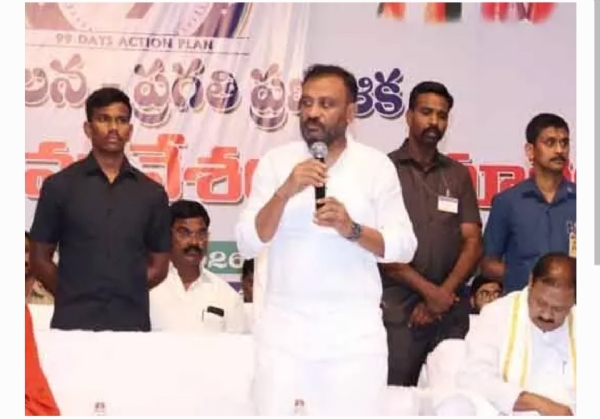 MLA MLA