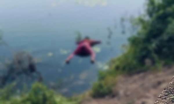 markapuram-unidentified-male-body-found-in-town-lake-152369 markapuram-unidentified-male-body-found-in-town-lake-152369