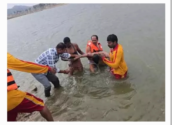 Vemulawada Vemulawada