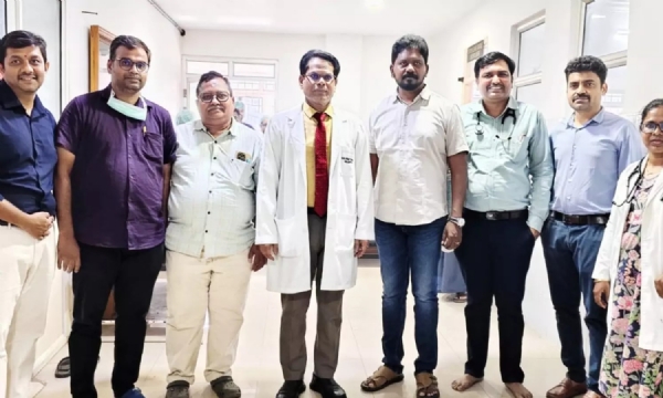 new-autoclave-machine-inaugurated-in-kurnool-ggh-ca