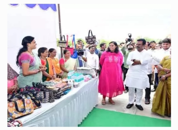 Mla Mla