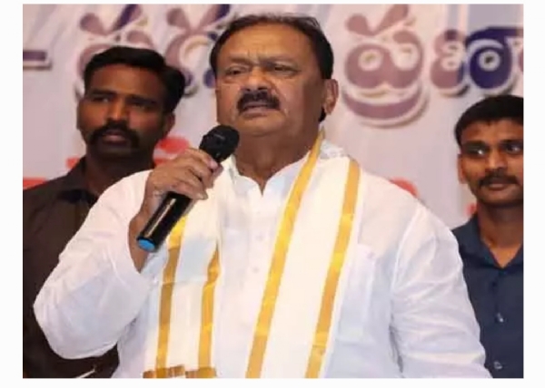Shabbir Ali Shabbir Ali