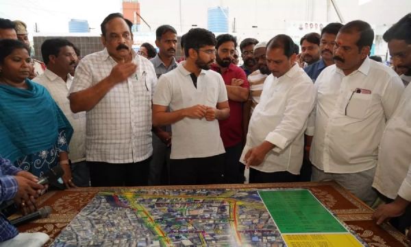 operation-clean-sweep-launched-in-anantapur-town-by-mla-and-c operation-clean-sweep-launched-in-anantapur-town-by-mla-and-c