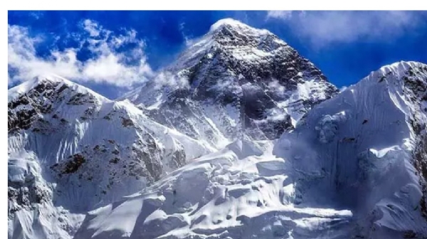 /two-telugu-people-die-in-everest-tragedy-552214 /two-telugu-people-die-in-everest-tragedy-552214