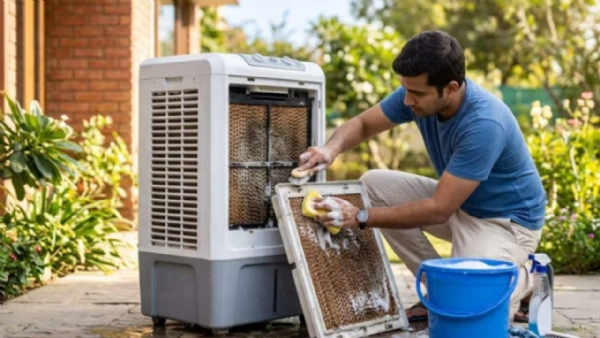 using-an-air-cooler-avoid-these-dangerous-mistakes-