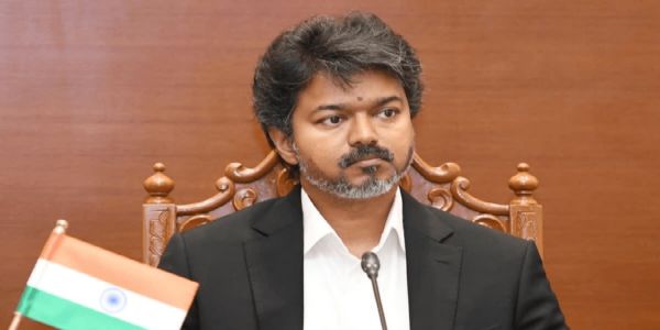 తమిళనాడులో ఈ నెల నుంచే 200 యూనిట్ల ఉచిత విద్యుత్.. కోటి కుటుంబాలకు సున్నా బిల్లు!