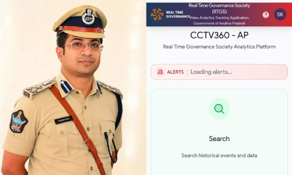 /kurnool-sp-vikrant-patil-ips-explains-missing-cases-solved-b /kurnool-sp-vikrant-patil-ips-explains-missing-cases-solved-b