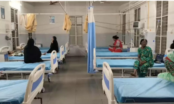 kuppam-dog-attack-mad-dog-bites-16-people-in-marrima kuppam-dog-attack-mad-dog-bites-16-people-in-marrima