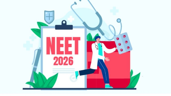 Neet