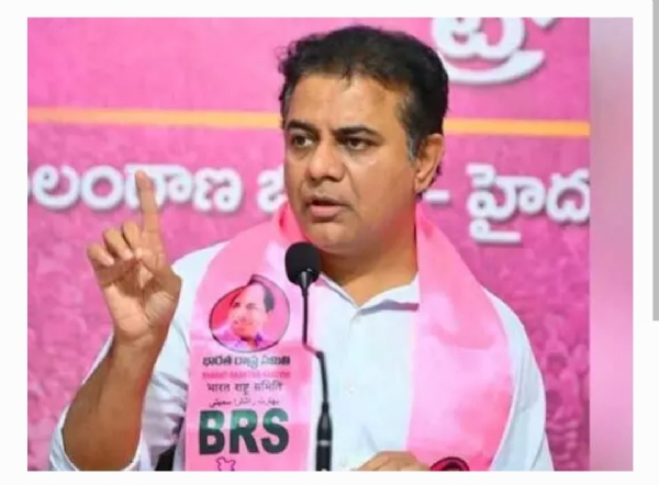 Ktr