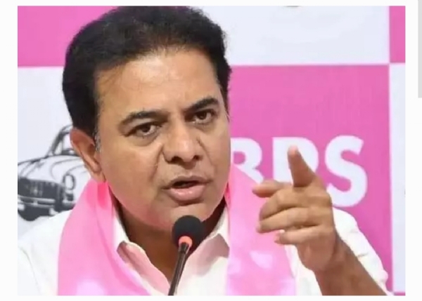 Ktr Ktr