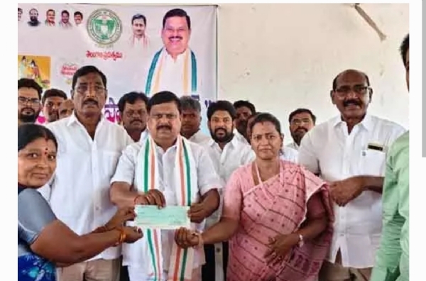 MLA MLA