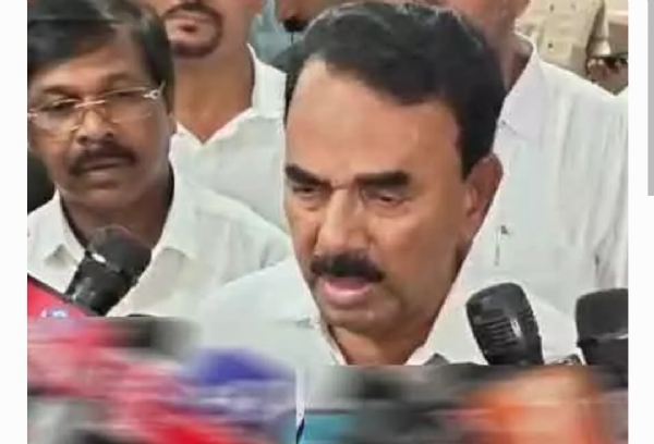జూపల్లి