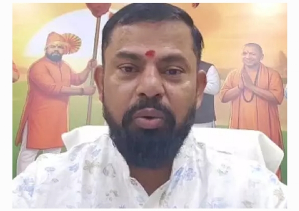 Raja Singh Raja Singh